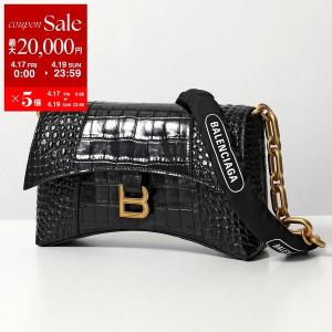 BALENCIAGA バレンシアガ ショルダーバ...の商品画像