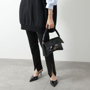 BALENCIAGA バレンシアガ ショルダー...の詳細画像2