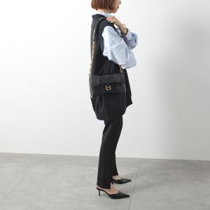 BALENCIAGA バレンシアガ ショルダー...の詳細画像4