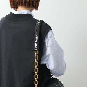 BALENCIAGA バレンシアガ ショルダー...の詳細画像5