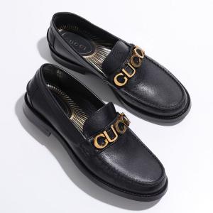 PRADA（プラダ） ローファー 1D238M 055 レディース アンラインド