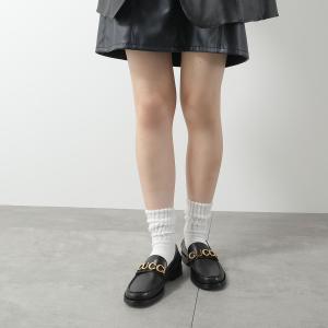 GUCCI グッチ ローファー 700036 ...の詳細画像3