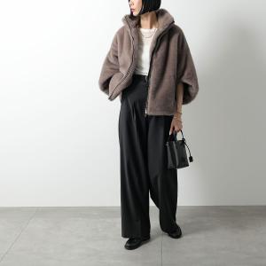GUCCI グッチ ローファー 700036 ...の詳細画像5