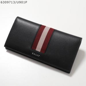BALLY バリー 長財布 BALIRO.DS...の詳細画像1