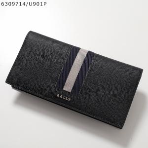 BALLY バリー 長財布 BALIRO.DS...の詳細画像3