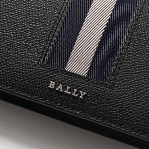 BALLY バリー 長財布 BALIRO.DS...の詳細画像4