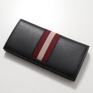 BALLY バリー 長財布 BALIRO.DS...の詳細画像5