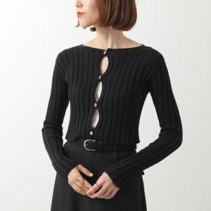 BASERANGE（ベースレンジ） 長袖Tシャツ HEART LONG SLEEVE TEE TOHLS