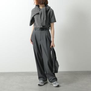 New Balance ニューバランス スニー...の詳細画像1