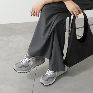 New Balance ニューバランス スニー...の詳細画像2