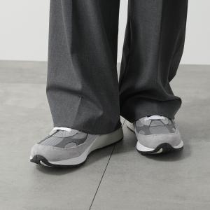 New Balance ニューバランス スニー...の詳細画像3