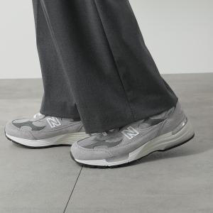 New Balance ニューバランス スニー...の詳細画像4