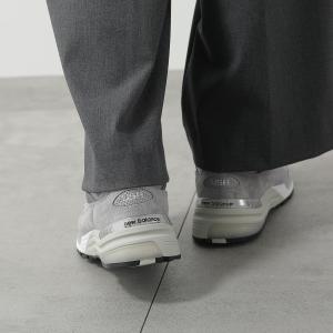 New Balance ニューバランス スニー...の詳細画像5