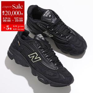 New Balance（ニューバランス） スニーカー メンズ レディース M1000D