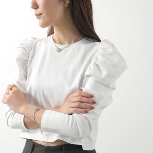 CHANEL シャネル ブレスレット ABG2...の詳細画像1