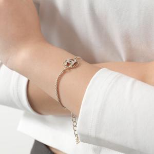 CHANEL シャネル ブレスレット ABG2...の詳細画像2