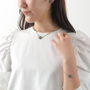 CHANEL シャネル ネックレス ABG38...の詳細画像1