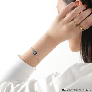 CHANEL シャネル ネックレス ABG38...の詳細画像3