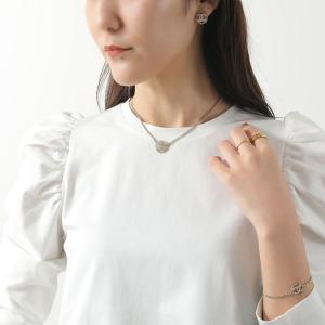 CHANEL シャネル ネックレス ABG29...の詳細画像1