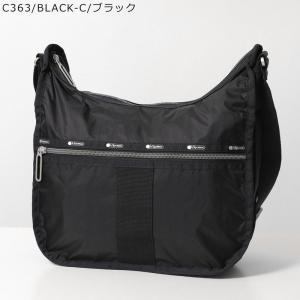 LeSportsac レスポートサック ショル...の詳細画像1