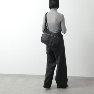 LeSportsac レスポートサック ショル...の詳細画像2