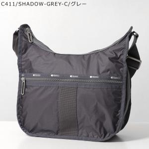 LeSportsac レスポートサック ショル...の詳細画像3