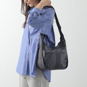 LeSportsac レスポートサック ショル...の詳細画像5