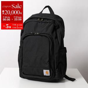 Carhartt（カーハート） カーハート【carhartt】25L Classic Laptop
