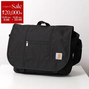 Carhartt カーハート Bayfield Tote ベイフィールド　BK 楽天市場】【P5倍11/20限定☆ブラックフライデー】カーハート トート