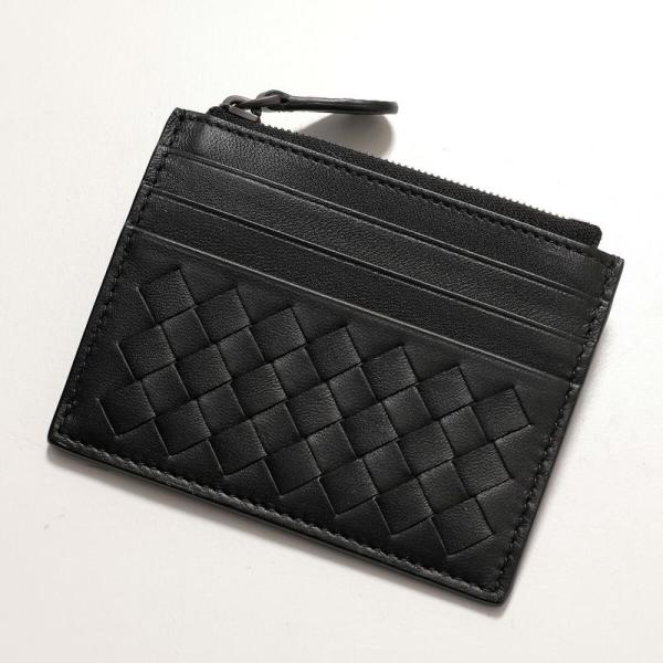 BOTTEGA VENETA Bottega Veneta カードケース 367004 V3UN1