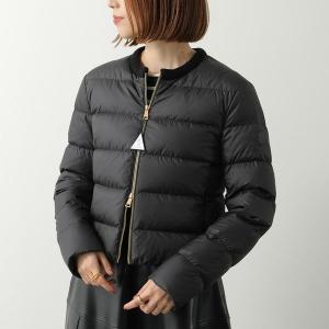 MONCLER モンクレール ダウンジャケット HEDE ヘデ 1A00069