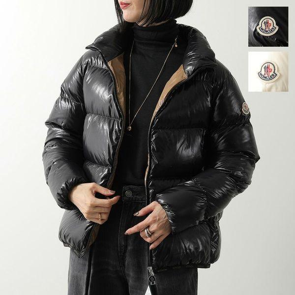 MONCLER モンクレール ダウンジャケット ABBADIA アッバディーア 1A00168 59...