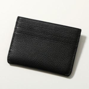 MARNI マルニ カードケース PFMI01...の詳細画像1