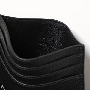 MARNI マルニ カードケース PFMI01...の詳細画像3