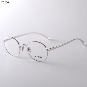 CHANEL シャネル メガネ CH2209 ...の詳細画像1