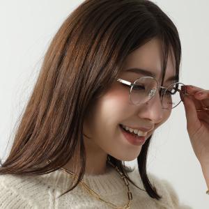 CHANEL シャネル メガネ CH2209 ...の詳細画像3