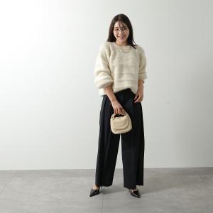 CHANEL シャネル メガネ CH2209 ...の詳細画像4