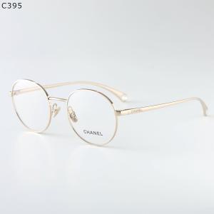 CHANEL シャネル メガネ CH2209 ...の詳細画像5