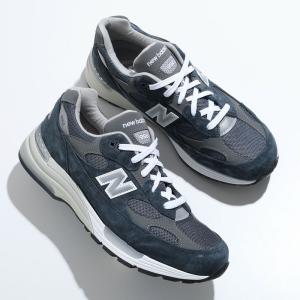 New Balance（ニューバランス） MR993BK メイド イン U.S.A ワイド 2E