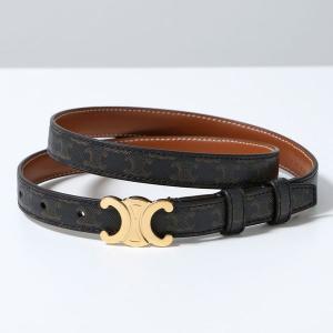 希少　CELINE　マカダム総柄ショートスカート トリオンフベルト　シルバー金具 希少 CELINE マカダム総柄ショートスカート トリオンフベルト