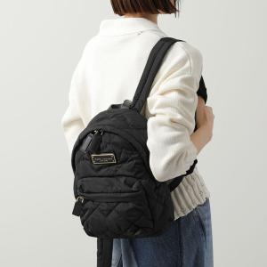 MARC JACOBS マークジェイコブス バッ...の商品画像