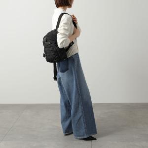 MARC JACOBS マークジェイコブス バ...の詳細画像1