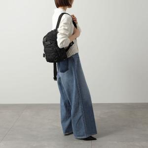 MARC JACOBS マークジェイコブス バ...の詳細画像1