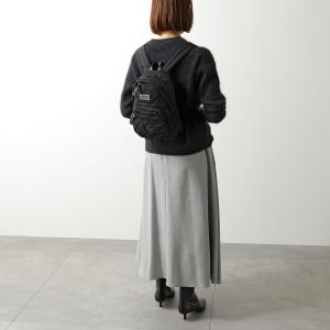 MARC JACOBS マークジェイコブス バ...の詳細画像2