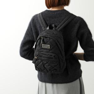 MARC JACOBS マークジェイコブス バ...の詳細画像3