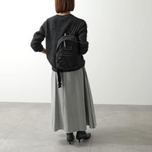 MARC JACOBS マークジェイコブス バ...の詳細画像4