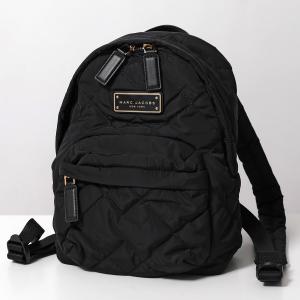 MARC JACOBS マークジェイコブス バ...の詳細画像5