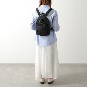 MARC JACOBS マークジェイコブス バ...の詳細画像5
