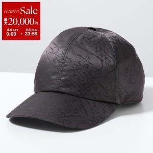 CELINE（セリーヌ） Mesh Baseball Cap ベースボールキャップ 帽子