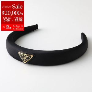 CELINE（セリーヌ） カチューシャ 46Y376CEA.19AG レディース ロゴ